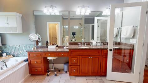 67 Joans Hill Road Bangor ME 04401