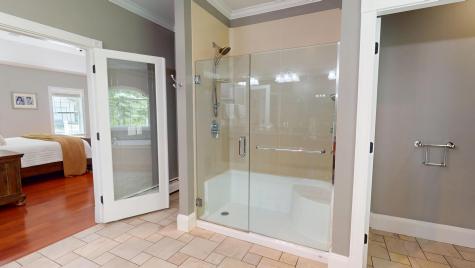 67 Joans Hill Road Bangor ME 04401