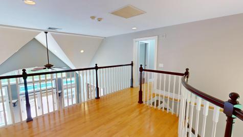 67 Joans Hill Road Bangor ME 04401
