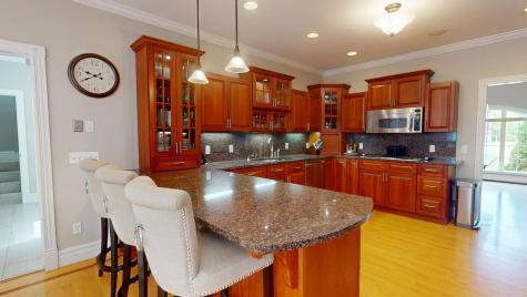 67 Joans Hill Road Bangor ME 04401