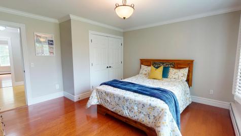 67 Joans Hill Road Bangor ME 04401