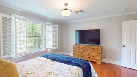 67 Joans Hill Road Bangor ME 04401