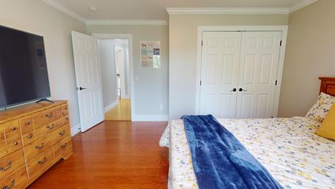 67 Joans Hill Road Bangor ME 04401