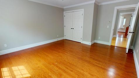 67 Joans Hill Road Bangor ME 04401