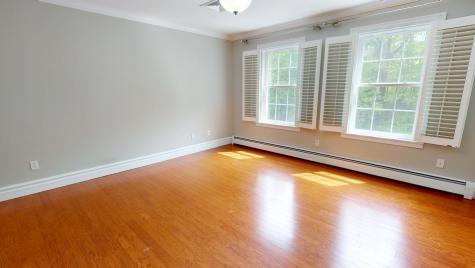 67 Joans Hill Road Bangor ME 04401
