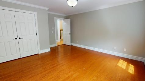 67 Joans Hill Road Bangor ME 04401