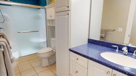 67 Joans Hill Road Bangor ME 04401