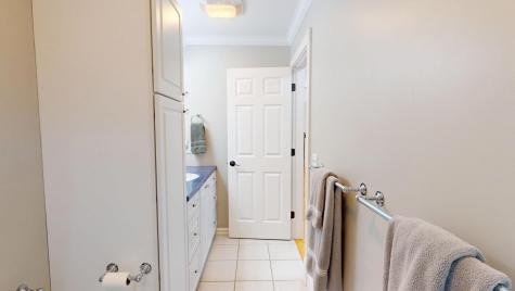 67 Joans Hill Road Bangor ME 04401