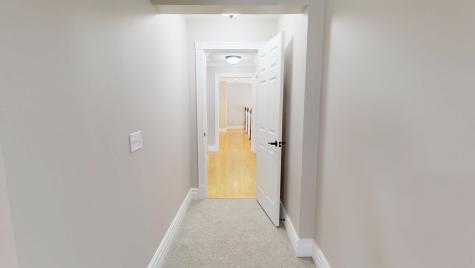 67 Joans Hill Road Bangor ME 04401