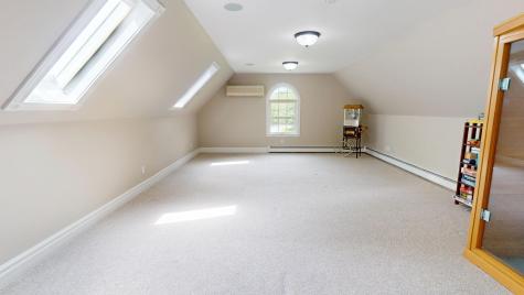 67 Joans Hill Road Bangor ME 04401