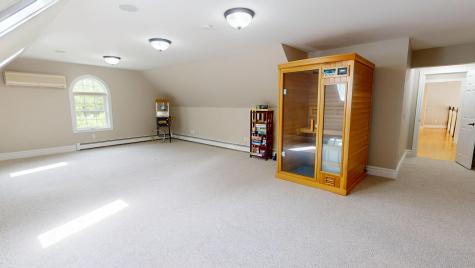 67 Joans Hill Road Bangor ME 04401