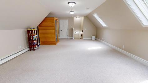 67 Joans Hill Road Bangor ME 04401