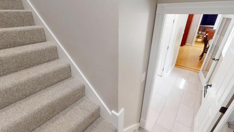 67 Joans Hill Road Bangor ME 04401