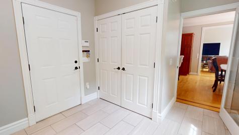 67 Joans Hill Road Bangor ME 04401
