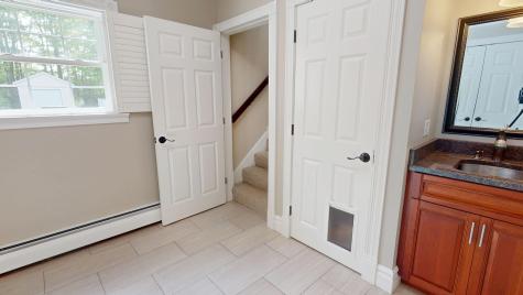 67 Joans Hill Road Bangor ME 04401