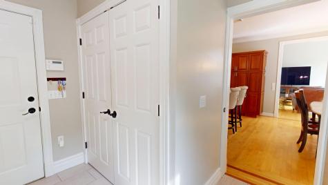 67 Joans Hill Road Bangor ME 04401