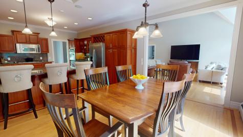 67 Joans Hill Road Bangor ME 04401
