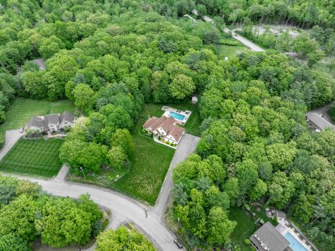 67 Joans Hill Road Bangor ME 04401