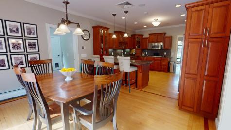 67 Joans Hill Road Bangor ME 04401