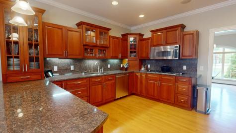 67 Joans Hill Road Bangor ME 04401