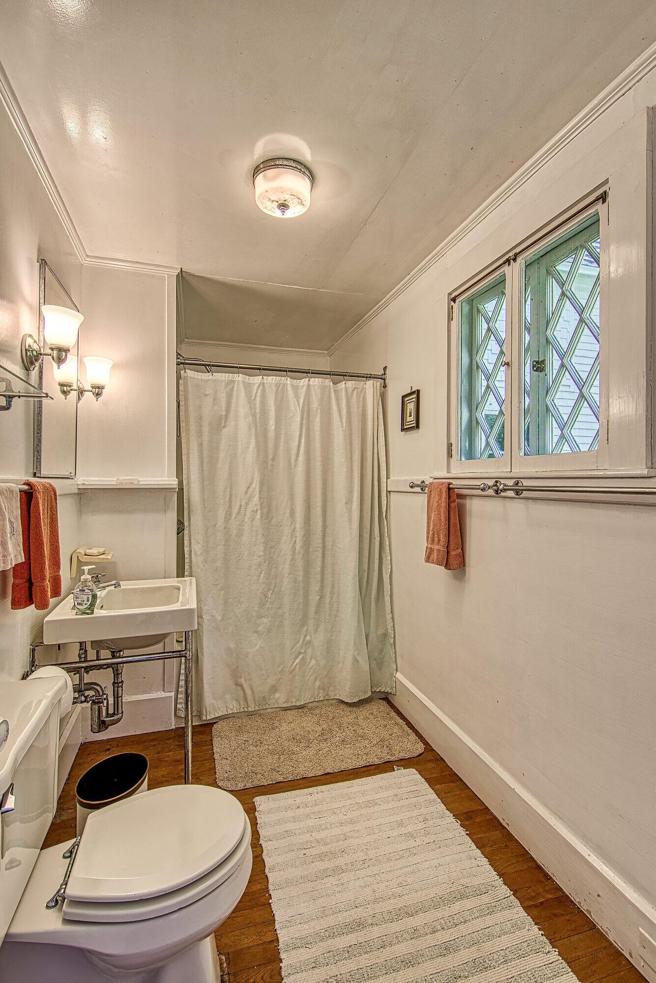 67 Parker Lane Blue Hill ME 04614