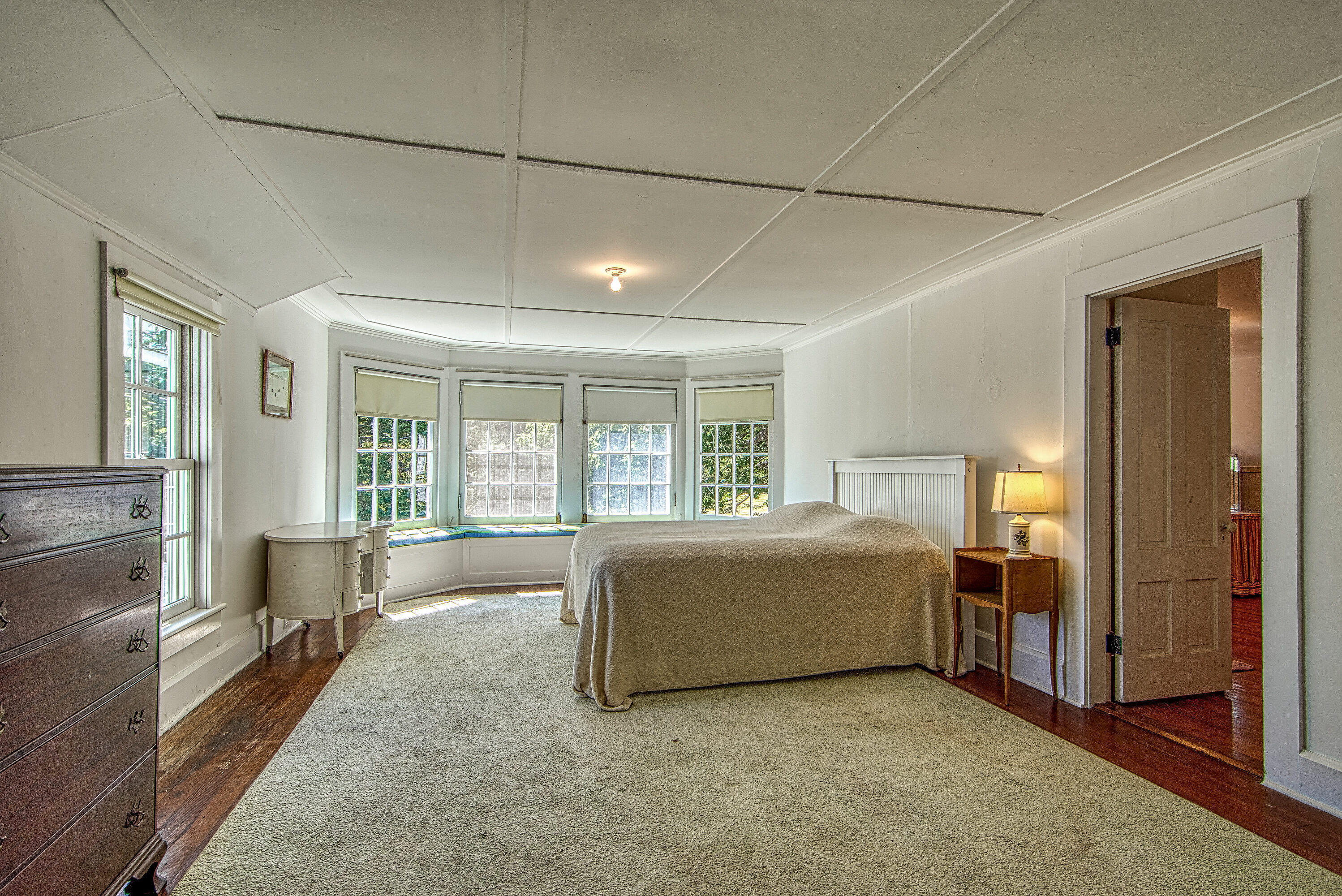 67 Parker Lane Blue Hill ME 04614