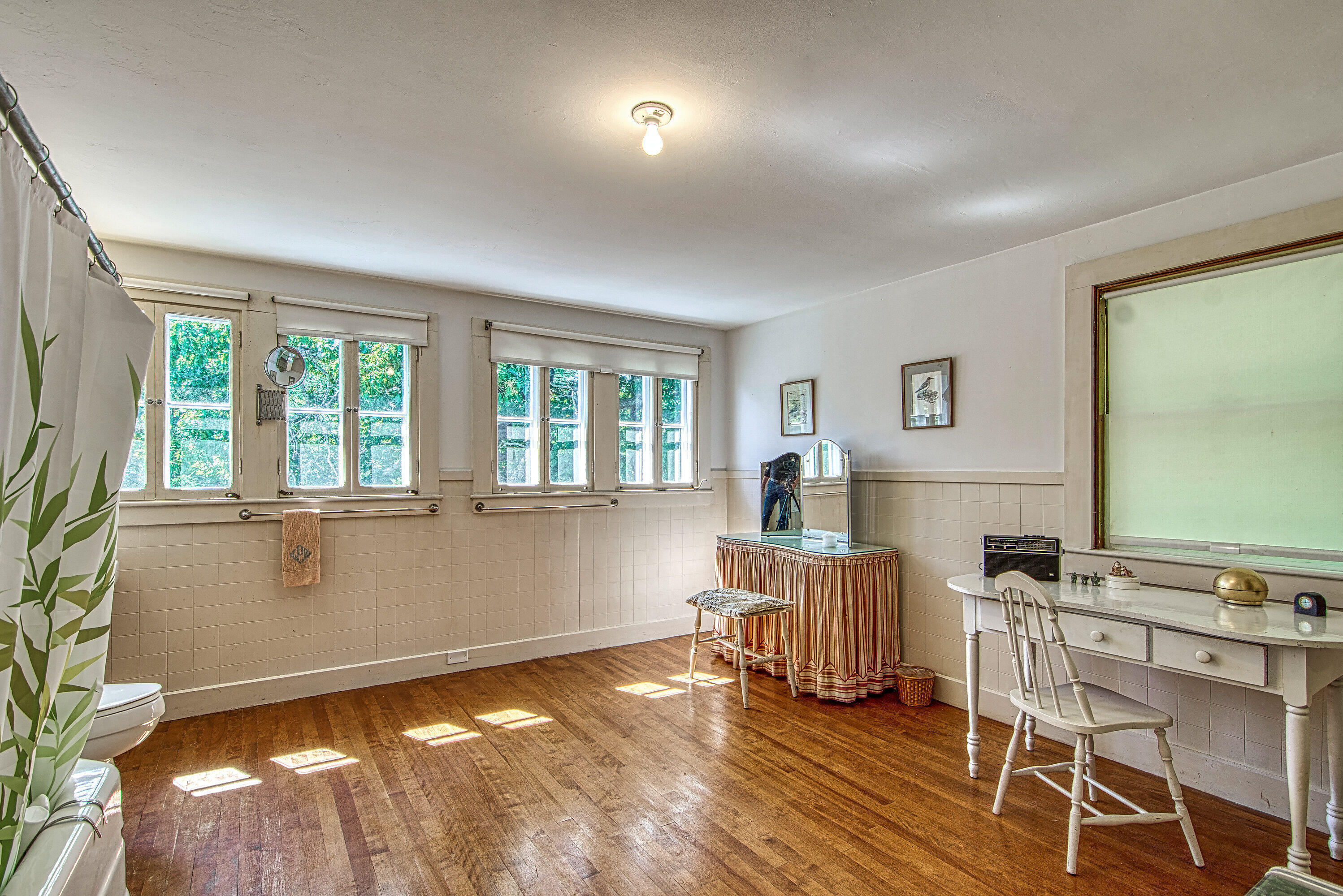 67 Parker Lane Blue Hill ME 04614