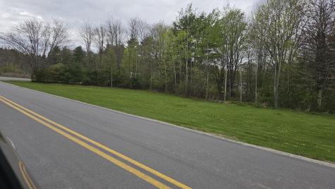 228 Carding Machine Road Bowdoinham ME 04008