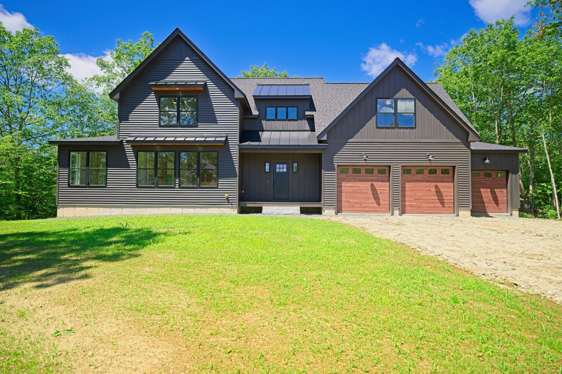 4 Betty Lane Windham ME 04062