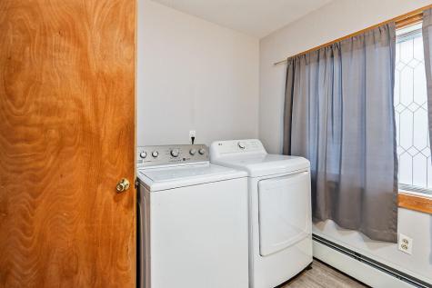 76 Pine Street Madison ME 04950