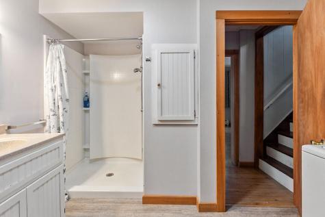 76 Pine Street Madison ME 04950