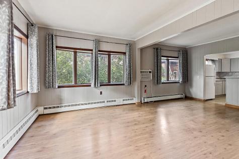 76 Pine Street Madison ME 04950