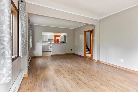 76 Pine Street Madison ME 04950