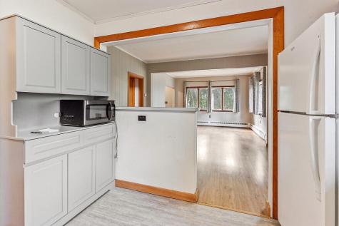 76 Pine Street Madison ME 04950