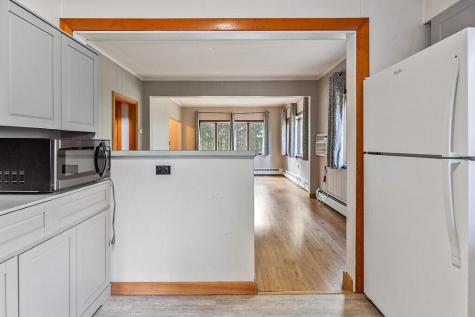 76 Pine Street Madison ME 04950