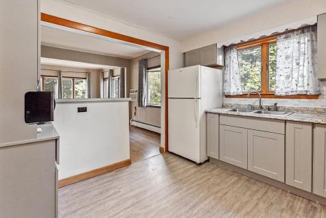 76 Pine Street Madison ME 04950