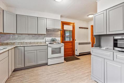 76 Pine Street Madison ME 04950