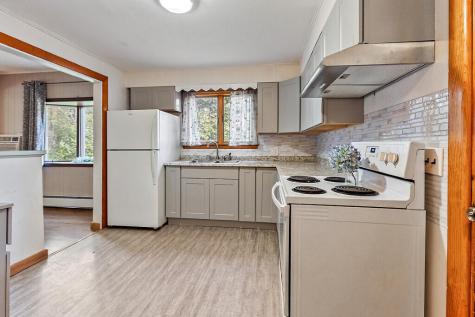 76 Pine Street Madison ME 04950