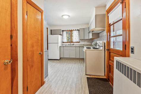 76 Pine Street Madison ME 04950