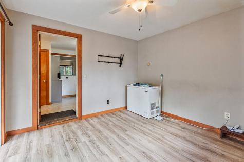 76 Pine Street Madison ME 04950