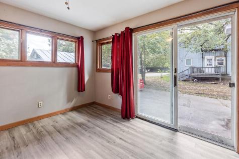 76 Pine Street Madison ME 04950