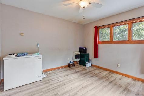 76 Pine Street Madison ME 04950