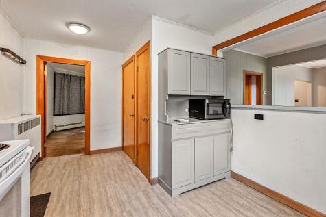 76 Pine Street Madison ME 04950