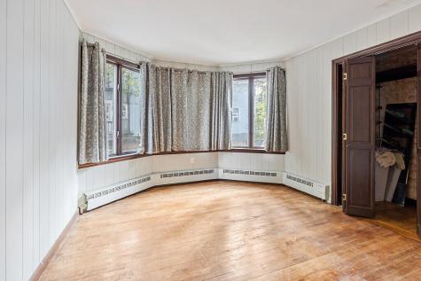 76 Pine Street Madison ME 04950