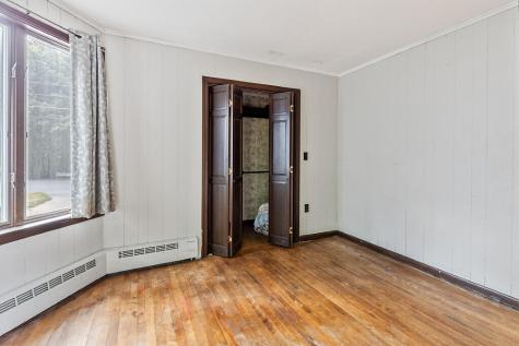 76 Pine Street Madison ME 04950