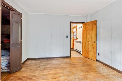 76 Pine Street Madison ME 04950