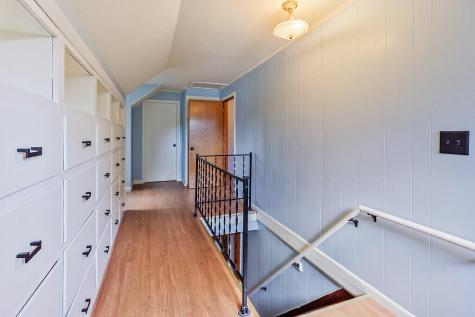 76 Pine Street Madison ME 04950