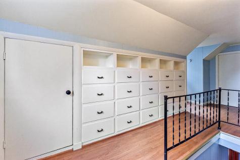 76 Pine Street Madison ME 04950