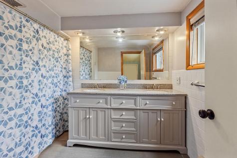 76 Pine Street Madison ME 04950