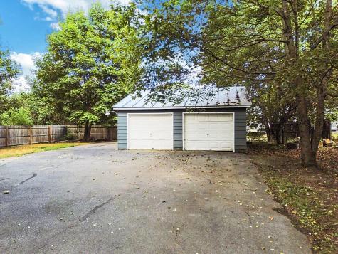 76 Pine Street Madison ME 04950